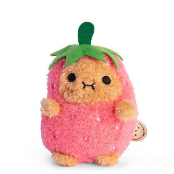 [Noodoll][Ricespud][Strawberry][UK]