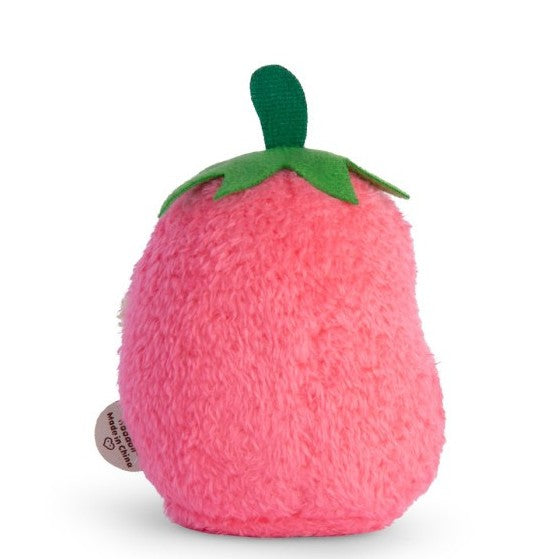 [Noodoll][Ricespud][Strawberry][UK]