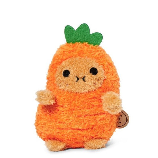 [Noodoll][Ricespud][Carrot][UK]