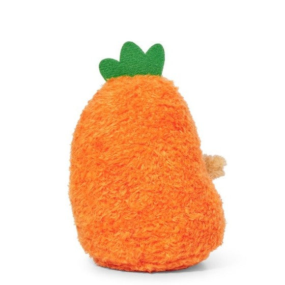 [Noodoll][Ricespud][Carrot][UK]