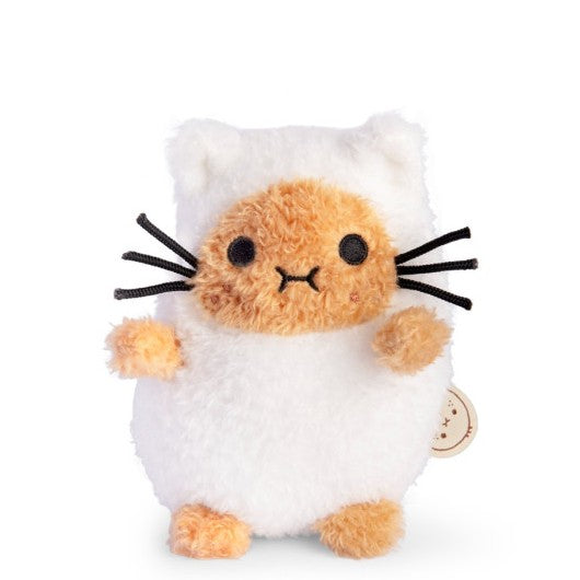 [Noodoll][Ricespud][White Kitty][UK]