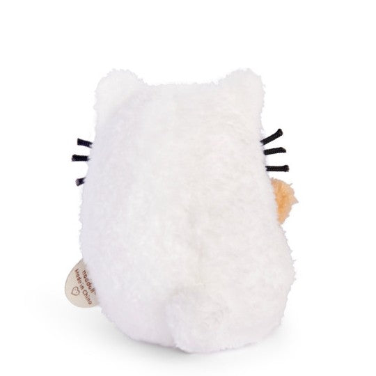 [Noodoll][Ricespud][White Kitty][UK]