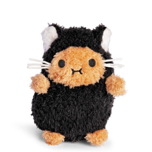 [Noodoll][Ricespud][Black Kitty][UK]