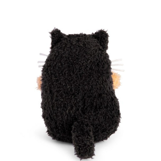 [Noodoll][Ricespud][Black Kitty][UK]