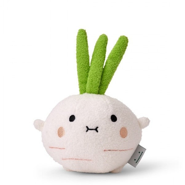 [Noodoll][Riceradish][UK]