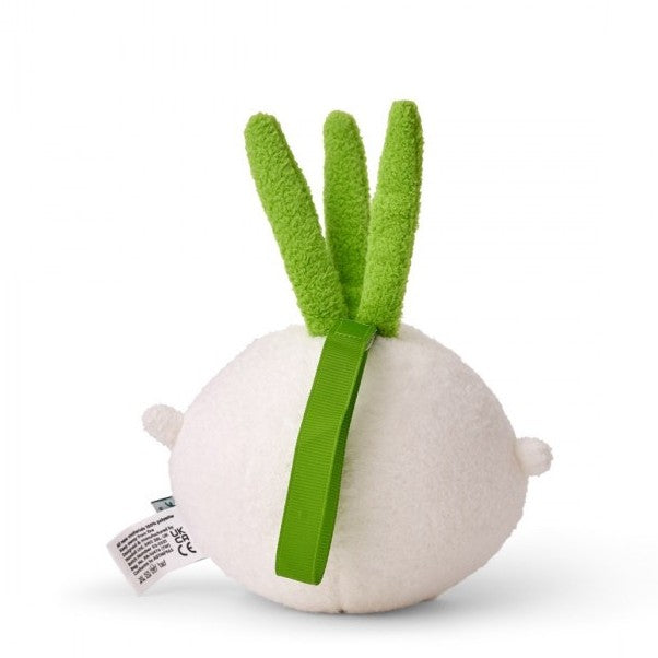 [Noodoll][Riceradish][UK]