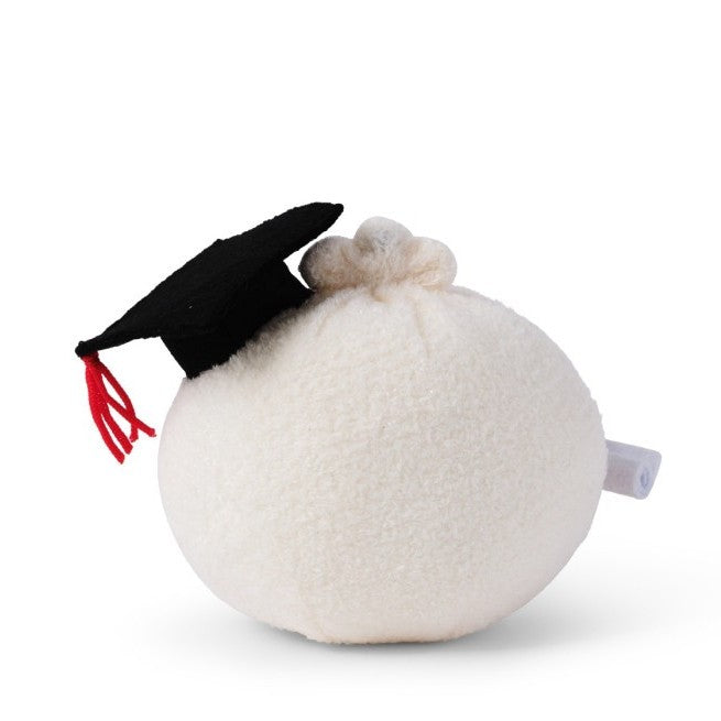 [Noodoll][Ricebao][Graduation][UK]