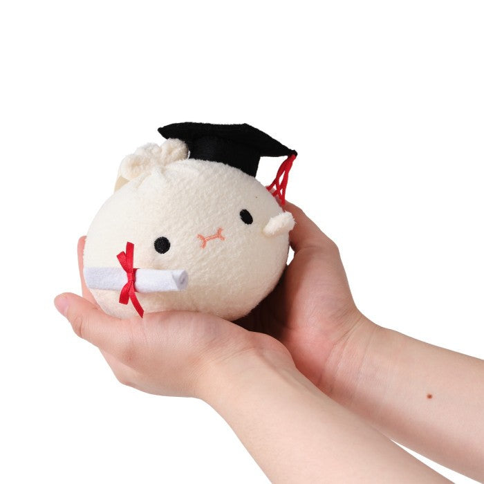 [Noodoll][Ricebao][Graduation][UK]