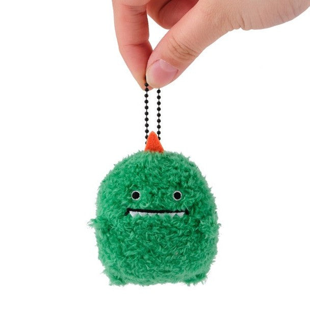 [Noodoll][Ricedino][Keyring][UK]