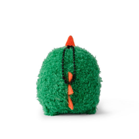 [Noodoll][Ricedino][Keyring][UK]