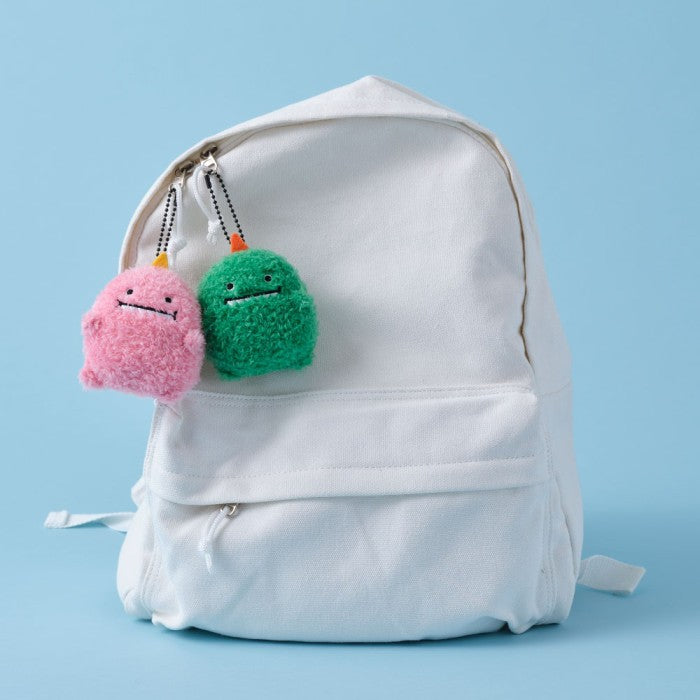 [Noodoll][Ricedino][Keyring][UK]