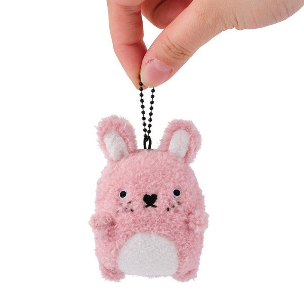 [Noodoll][Ricecarrot][Keyring][UK]
