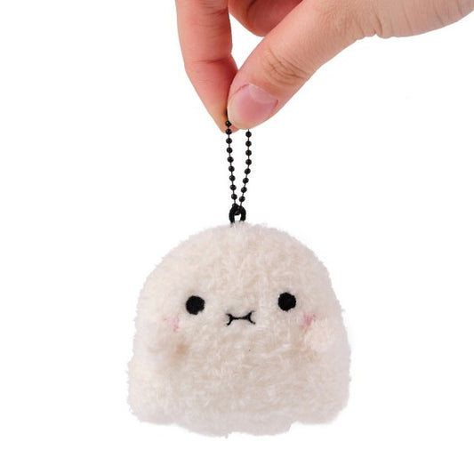 [Noodoll][Riceboo][Keyring][UK]