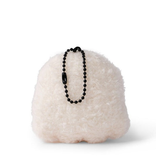 [Noodoll][Riceboo][Keyring][UK]