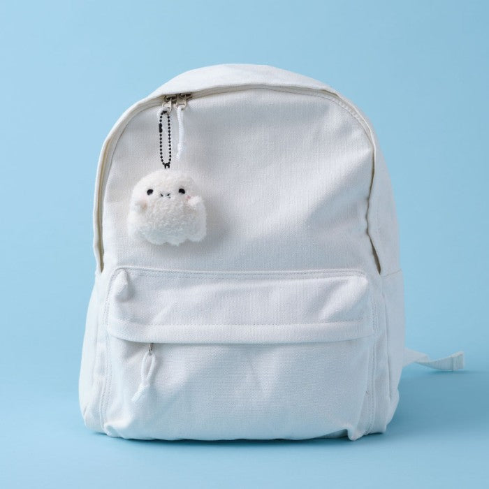 [Noodoll][Riceboo][Keyring][UK]