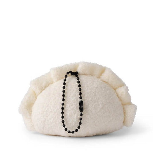 [Noodoll][Ricedumpling][Keyring][UK]