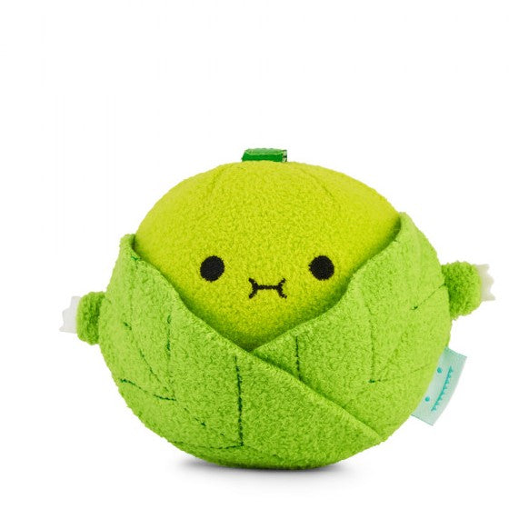 [Noodoll][Riceprout][UK]