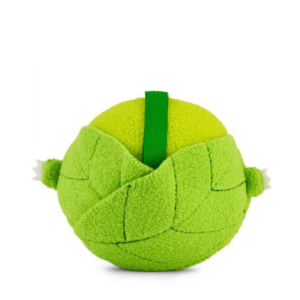 [Noodoll][Riceprout][UK]