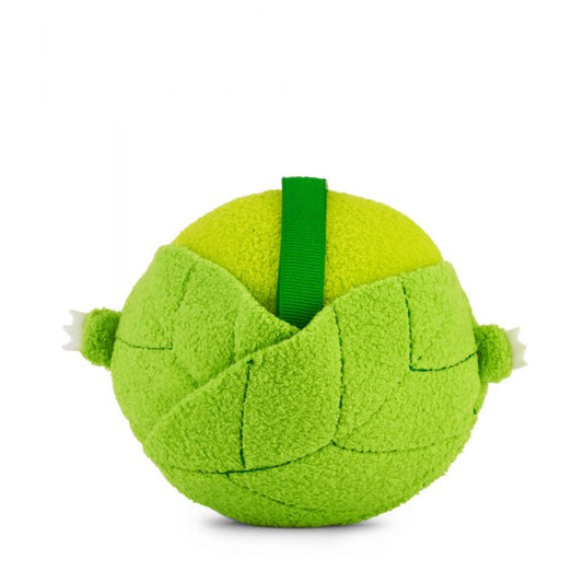 [Noodoll][Riceprout][UK]