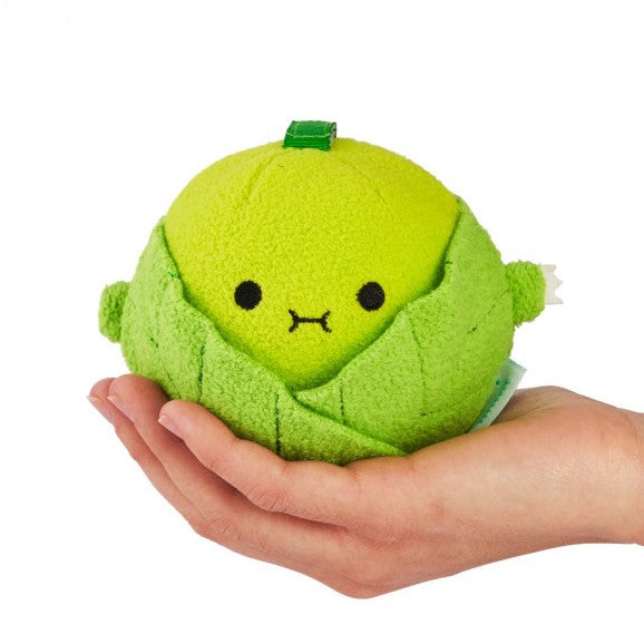 [Noodoll][Riceprout][UK]