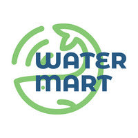 Water Mart