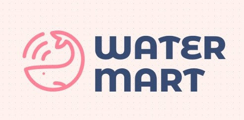 Water Mart